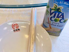 -嘉陵楼馋嘴城(簋街总店)
