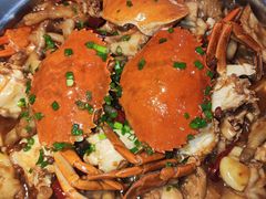 -胖哥俩肉蟹煲(湛江印象汇店)