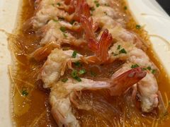 -徐记海鲜·宴会(大唐西市|丰庆店)