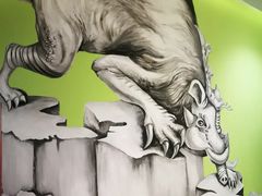 -耳朵人艺术(解放碑校区)