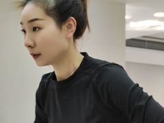 -WEGYMER健萌健身(麦德龙钰龙天下馆)