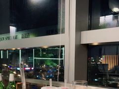 -新辣道鱼火锅(西直门店)