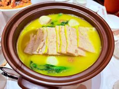 -鱼痴渔醉·食鲜集(月亮湾店)