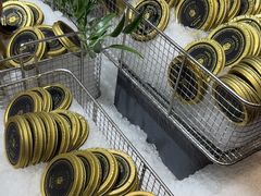 -曲水兰亭(北京四惠店)