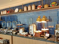 -广州永庆坊瞻云精选酒店