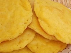-老刘生态大鱼坊铁锅炖鱼(赛马场店)