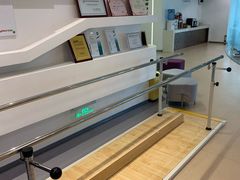 -医家人运动康复中心(福田店)