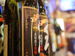 -平成屋·午肴夜酒(四川北路店)