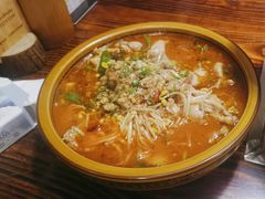 -十四不搭·打边炉(运河店)