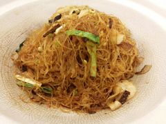 -元唐家宴•经典东北菜(梅市口路店)