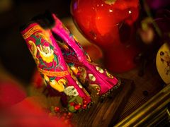 -南通金石国际大酒店