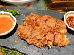 -小娘惹厨房Little Nyonya(狮城有约上榜店)