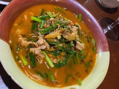 -西双版纳洲际度假酒店-曼霖轩中餐厅