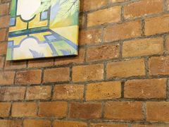-西关84·History·Art·Cafe