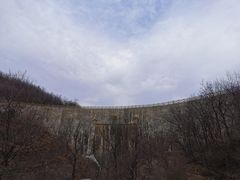-伏羲大峡谷