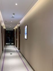 -厦门美莱整形美容医院