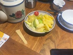 -厝味火锅·潮汕卤水火锅(十一合店)