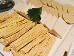 -万和源炝锅城·活鱼现炝(文艺北路店)