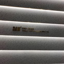 点击看大图 -3AM·S HAIR SALON烫发染发接发