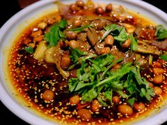 -陈麻婆豆腐总店