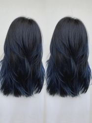 -A&L salon