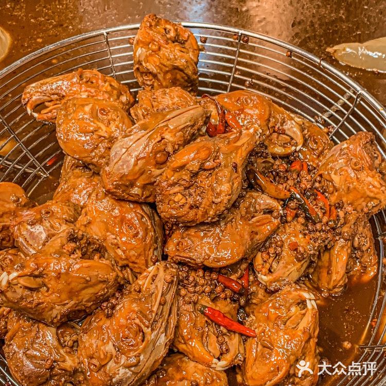 成都首家🆘🐰魔芋兔火锅🍲来了,兔兔这么可爱,一定要吃哇