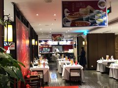 -眉州东坡(民族园店)