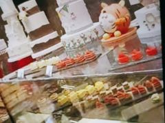 -长沙富力万达文华酒店