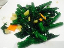 -白云宾馆·白云宴餐厅