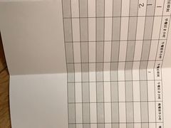 -顾氏珺康诊所(银河SOHO店)