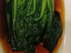 -徐记私厨(半淞园路店)