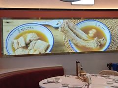-發起人·肉骨茶(万象汇店)