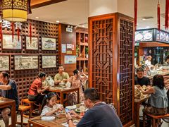 -毅祥斋老孙家泡馍(西羊市店)