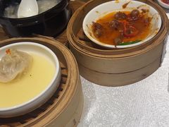 -新榕记滨江壹號