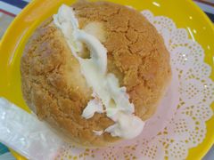 -澳门陈光记烧味饭店(万象城店)