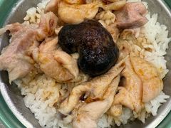 -添好运(武商MALL店)