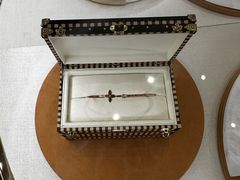 -米兰马尔彭萨国际机场