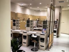 -海马体照相馆(北京大族广场店)