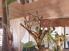-杭州温德姆至尊豪廷大酒店