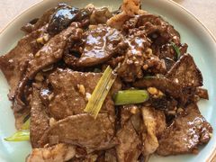 -致美楼(前门店)