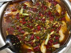 -笑红饭庄