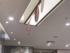 -深圳正夫口腔医疗管理连锁有限公司温莎口腔门诊部(东门店)