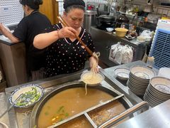 -锦泓老字号猪脏粉(东联大厦店)