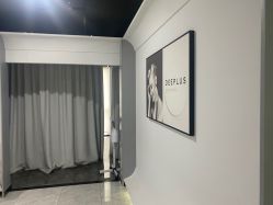 -Deeplus+韩国皮肤管理한국피부관리·C:Lab肌肤实验室
