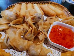 -阿多私房菜(顺德店)