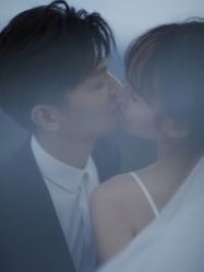 -格调婚纱摄影 (福州总店)