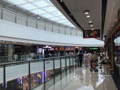 -万达广场(东莞厚街店)