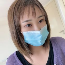 -久匠·纹眉半永久野生眉