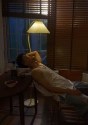 -WAVE SODA摄影工作室