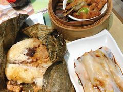 -添好运点心专门店(北角店)